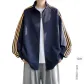 Navy Blue Comes with