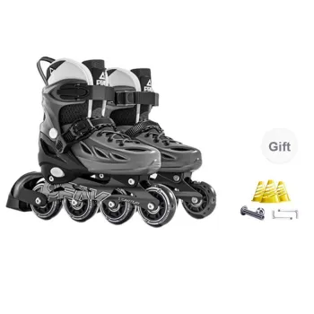 PEAK Inline Skates