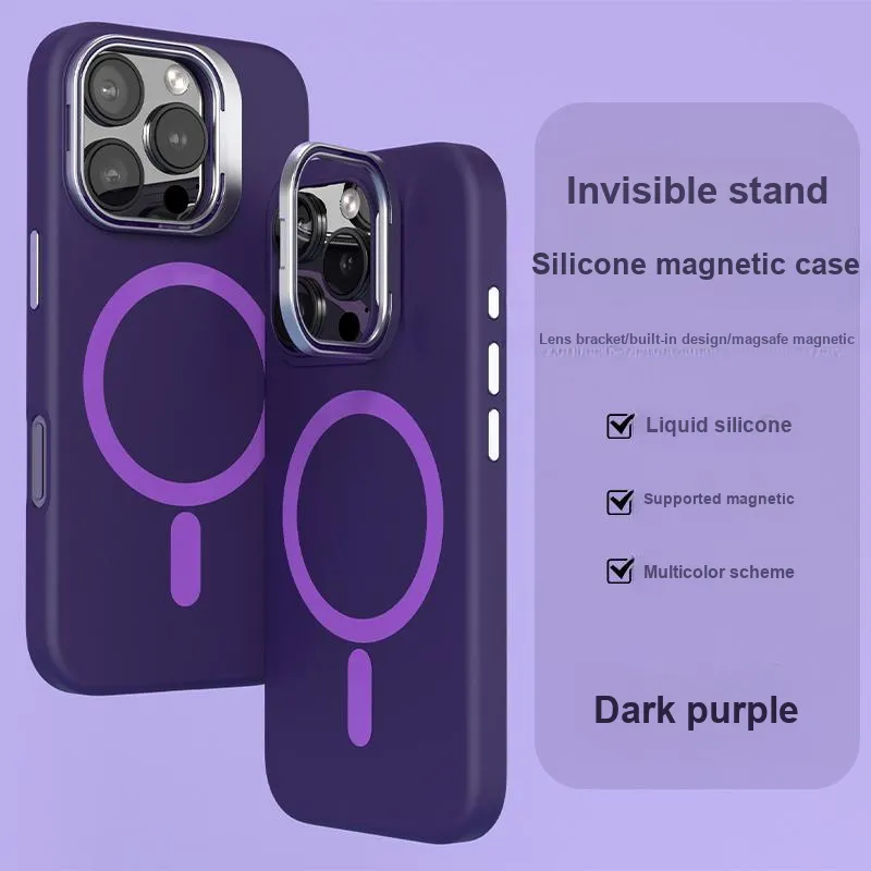 ZHUOJI Phone Cases-15