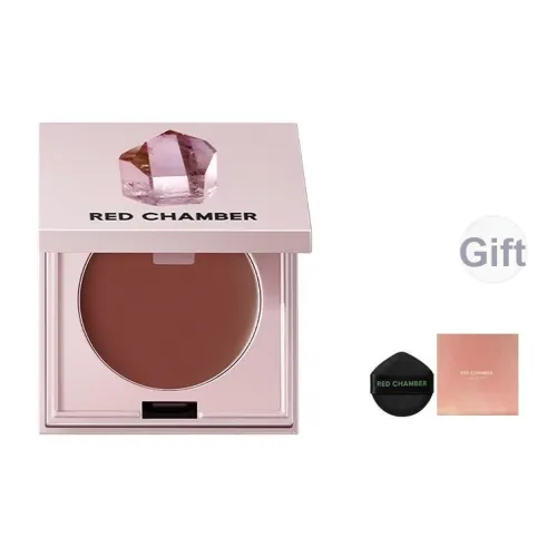 RED CHAMBER Румяна / Помады Женские