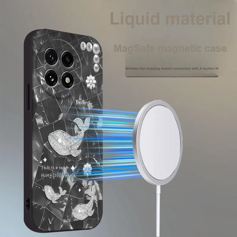 TUNAMEI Phone Cases-8