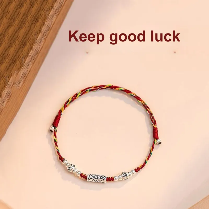 MGS Bracelets Women's-2