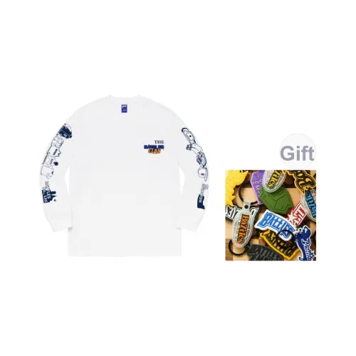 BATTLES EMPIRE Унисекс T-рубашки