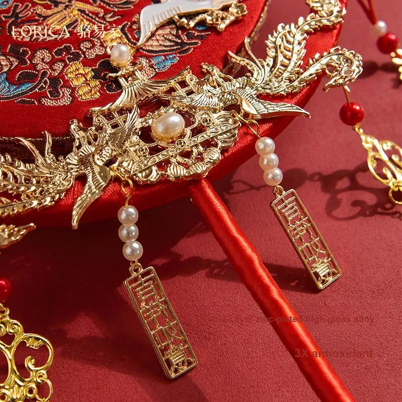 LUOYIJIA Gift Box Sets-3