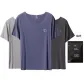 Light Gray+Navy Blue+Dark Gray