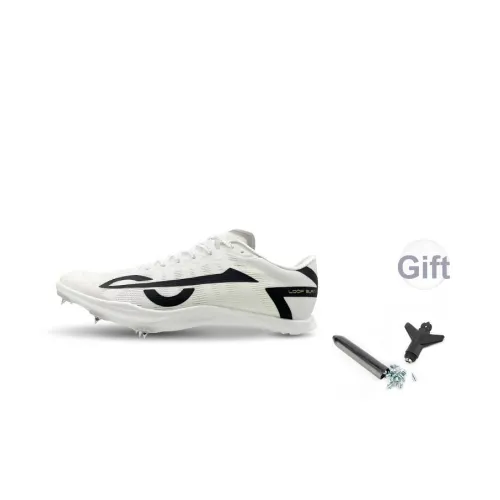 LOOP BURN GTS2,0 Falcon Беговые кроссовки Унисекс