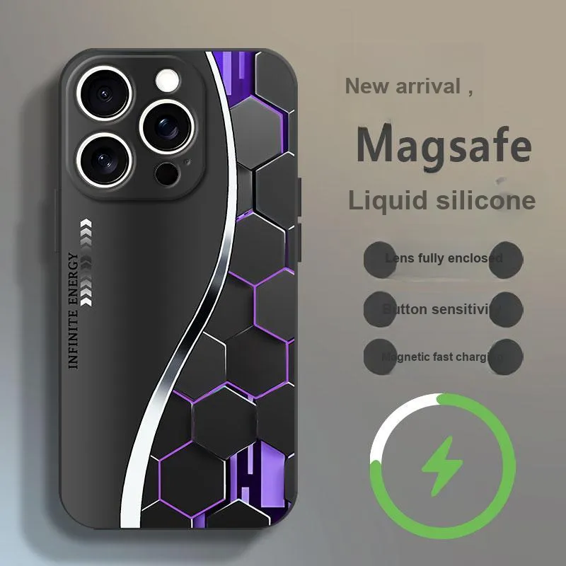 Baochengbao Phone Cases-19