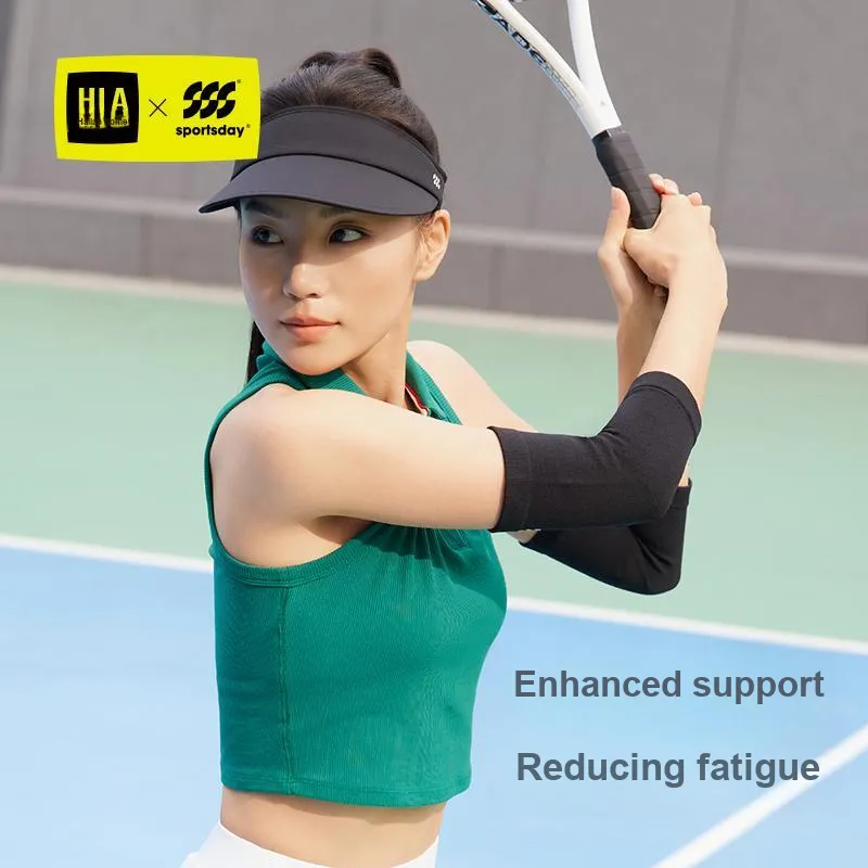 HLA Elbow Pads-3