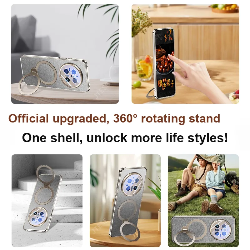 NOPA Phone Cases-21
