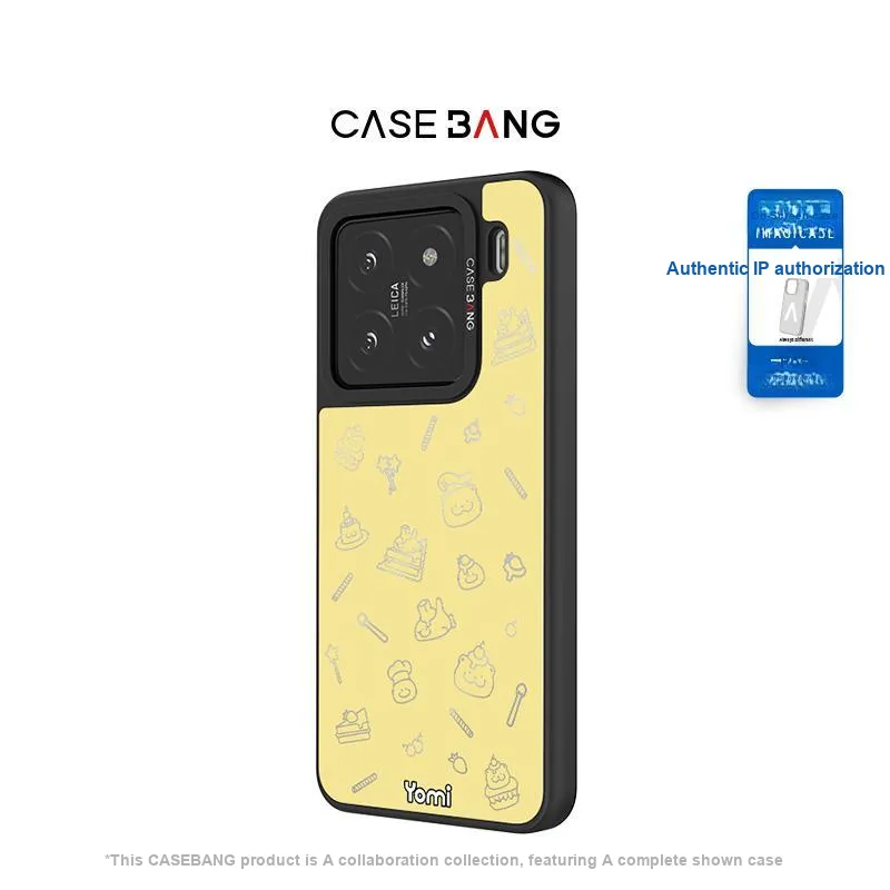CASEBANG Phone Cases-6