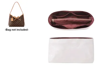 Jingxi Bag Inserts