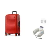 젬스톤 레드
