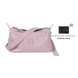 Haze Pink