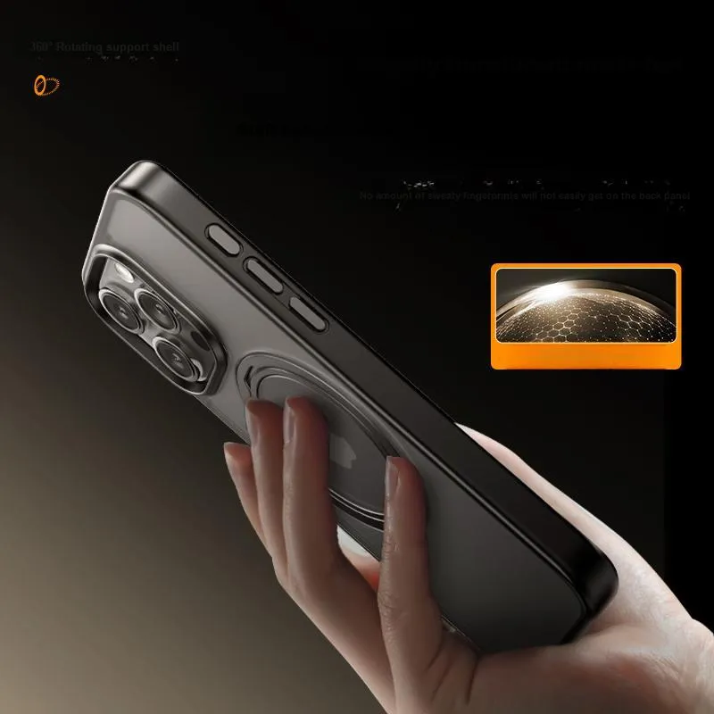 Lisen Phone Cases-5