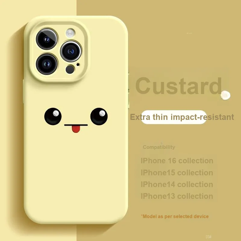 K Touch Phone Cases-5