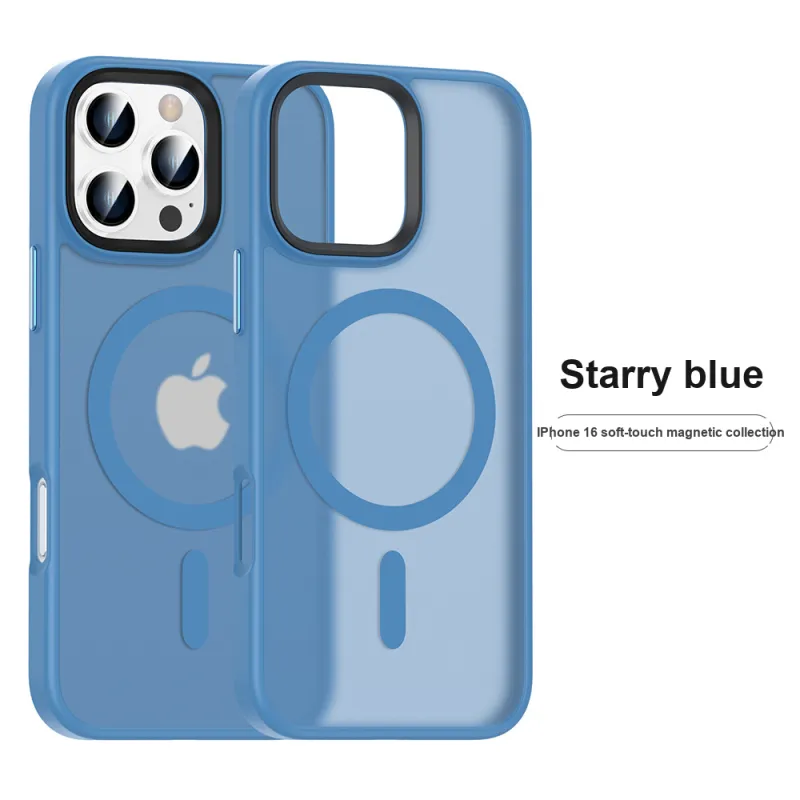 Beams Phone Cases-11