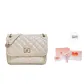 White Box Limited Edition