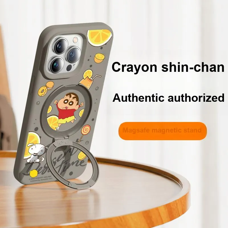 Pin Sai Phone Cases-10
