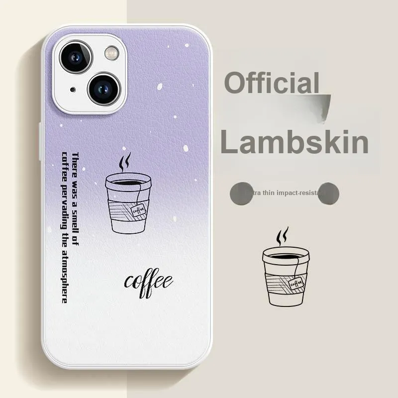 K Touch Phone Cases-5