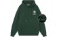 Jasper Fleece-Lined