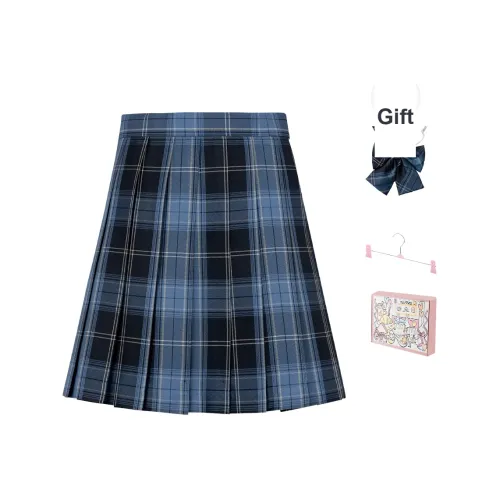 RIMUXINGHE UNIFORM Женские Цвет на изображении