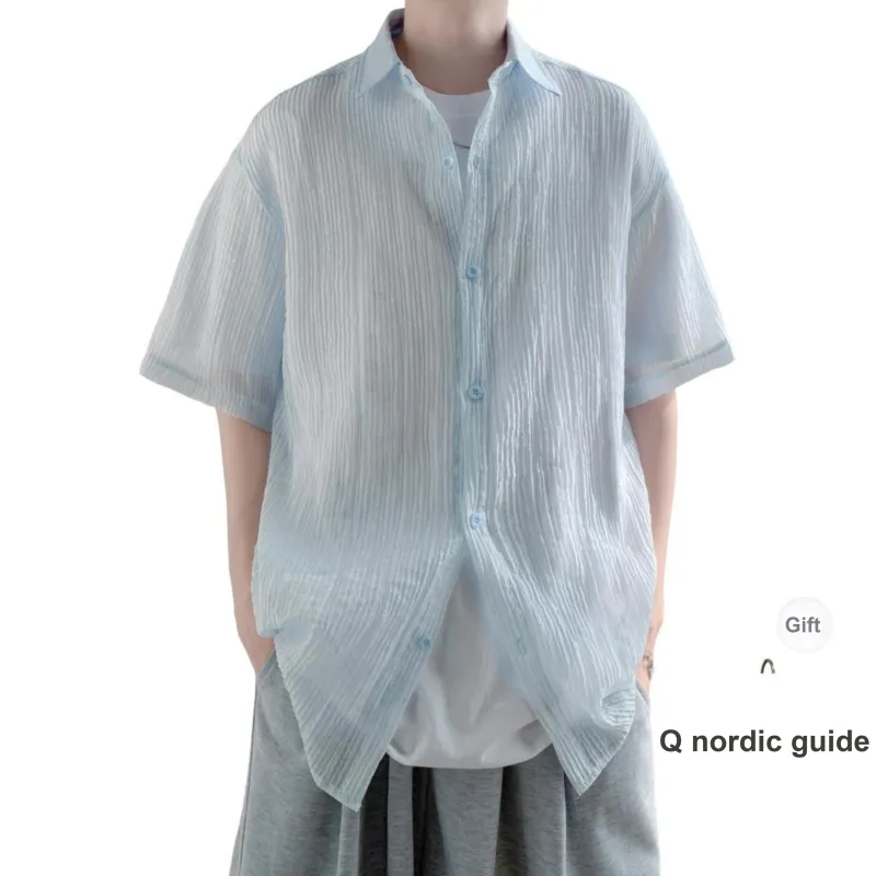 Nordic Raiders Shirts Unisex-14