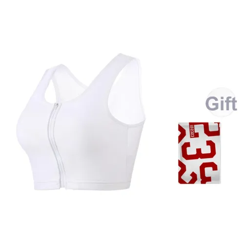 2323 Женские бюстгальтеры