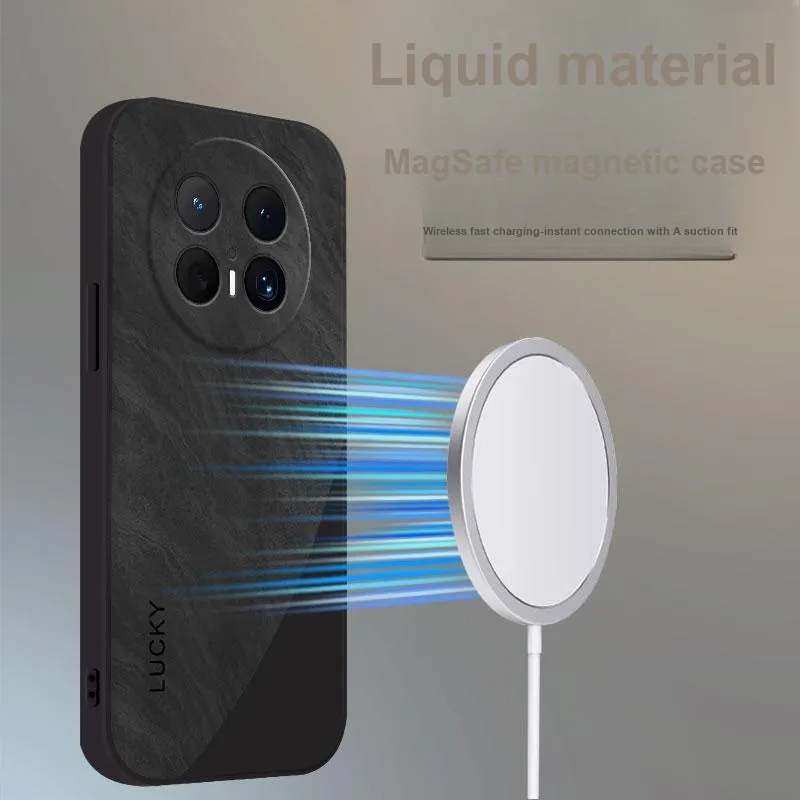 BAOCHENG Phone Cases-8