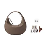아몬드 브라운-강화된