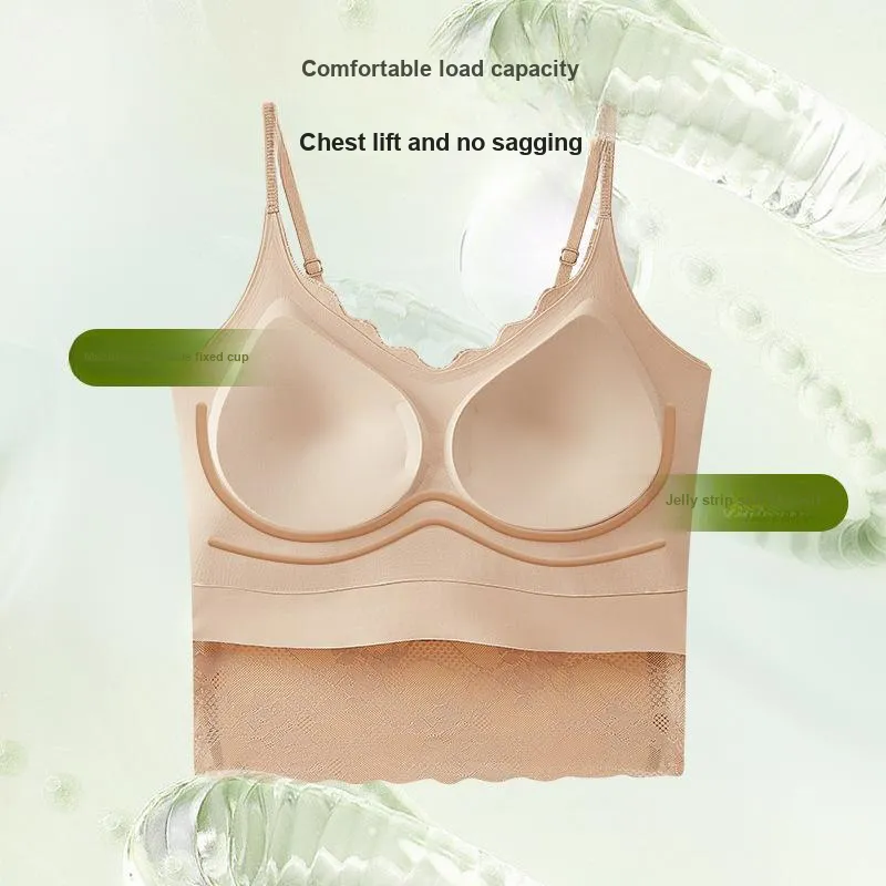 Gentle Welcome Camisole Women's-5