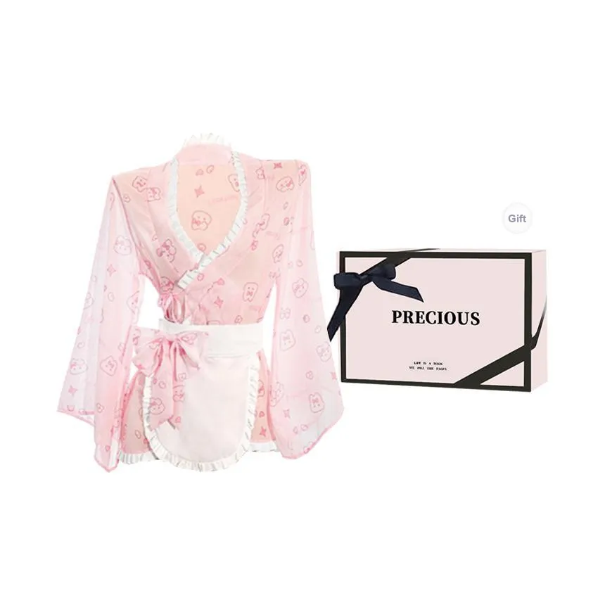 TLXT Women's Nightgowns