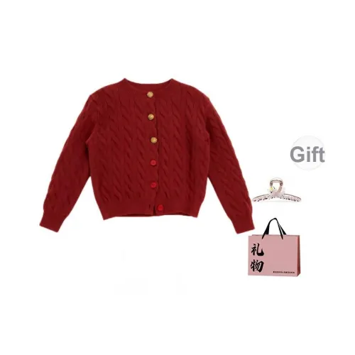 Princess Berdele Трикотаж Женский