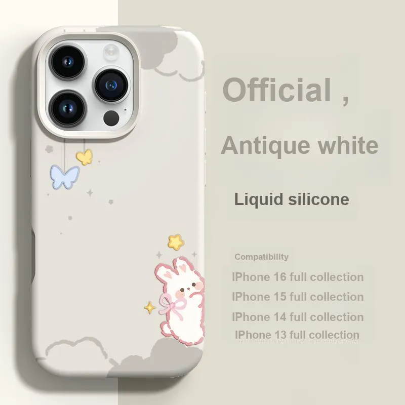BC@RBRKK Phone Cases-5