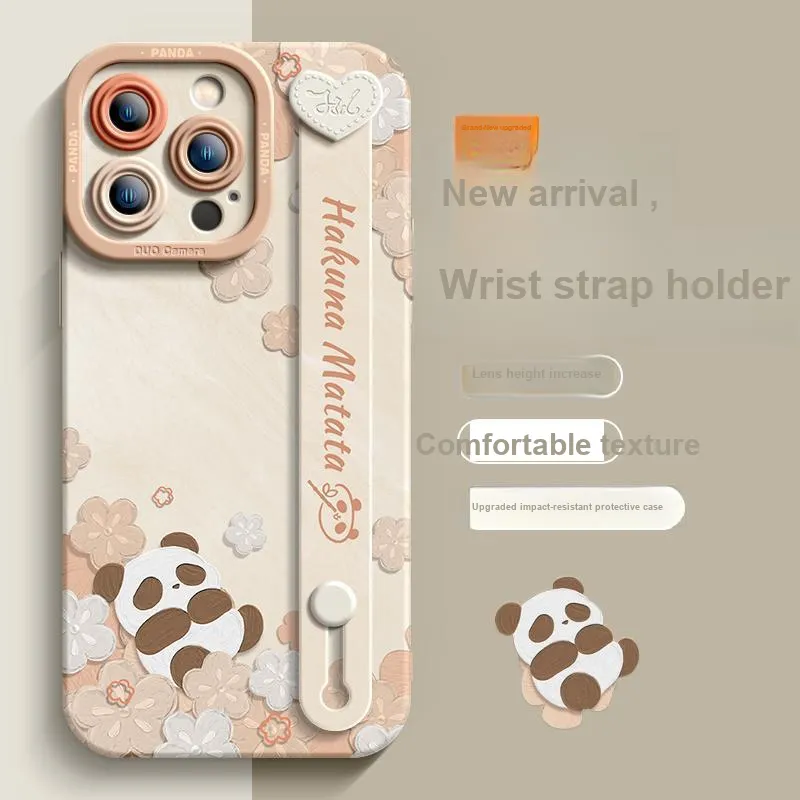 RVIXE Phone Cases-3