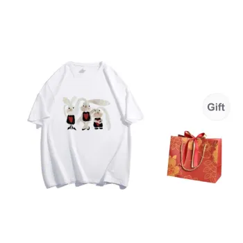CHANGE SHE T Shirts Women's