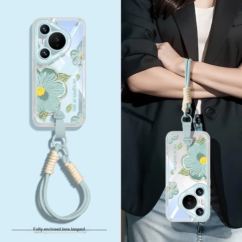 RVIXE Phone Cases-22
