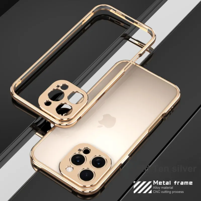 ZHUOJI Phone Cases-9