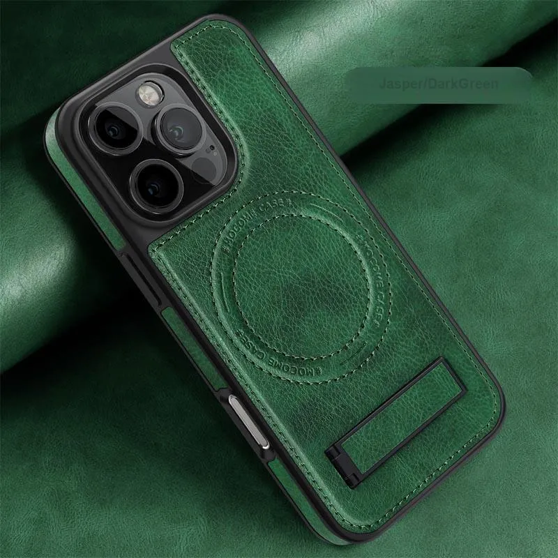 KEBO Phone Cases-7