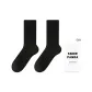 2 Pack (Black)