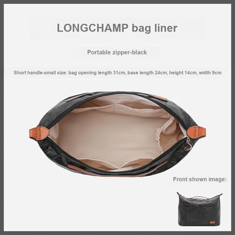 Tide Bag Inserts-7