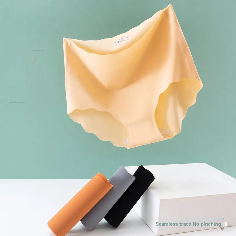 Ordifen Underpants Women's 3 Pack-2