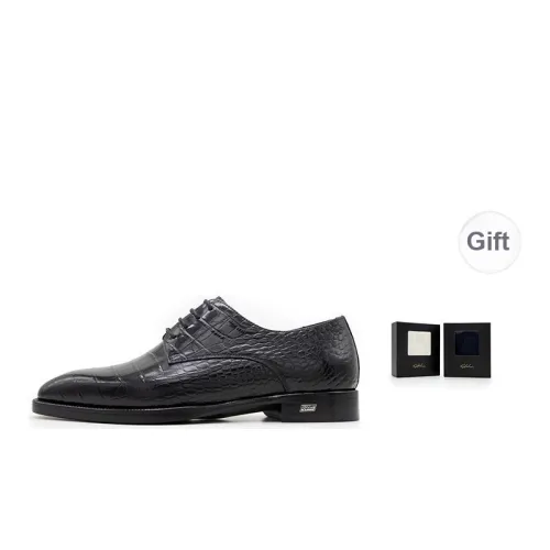 Satchi Shirts Men