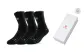 3 Pack Box (Black)
