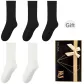 Black 3 White 2 (5 Pack)