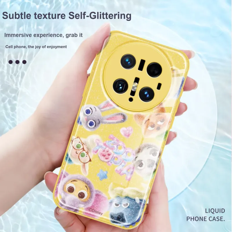 Disney Phone Cases-7