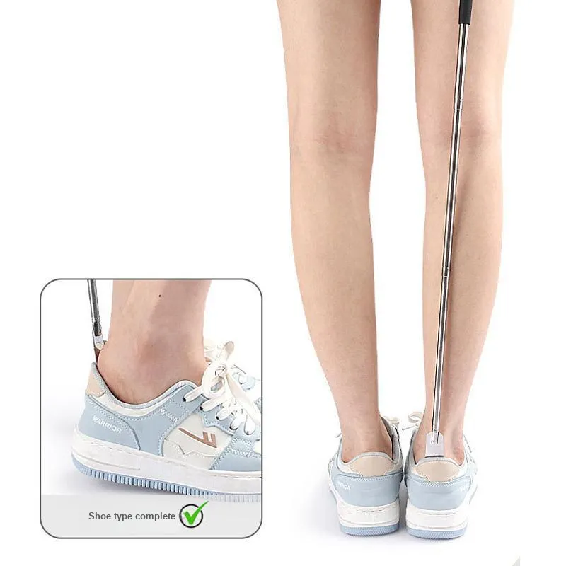 Shame Shoe Supports & Shields-3