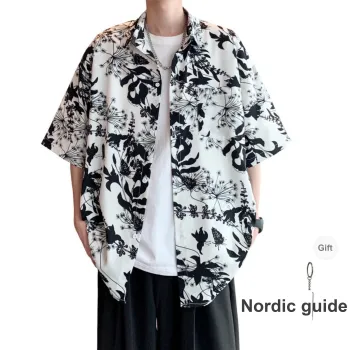 Nordic Raiders Shirts Unisex