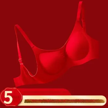 Urban Beauty Underwear Gift Boxes Women's