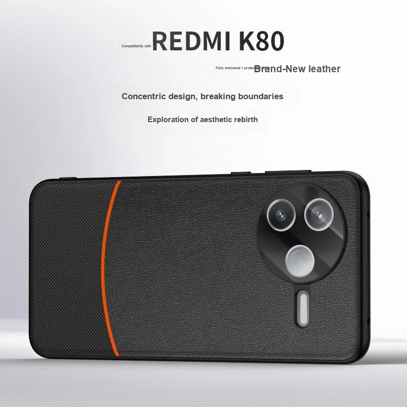 KEBO Phone Cases-1