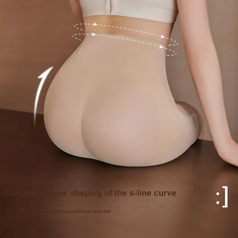 Anna Sweet Talks Shapewear Bottom Women's 1 Pack-8
